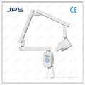 Dental X-Ray Fluoroscopy Unit Sale JPS 60B